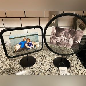 Kirkland’s Picture Frame’s